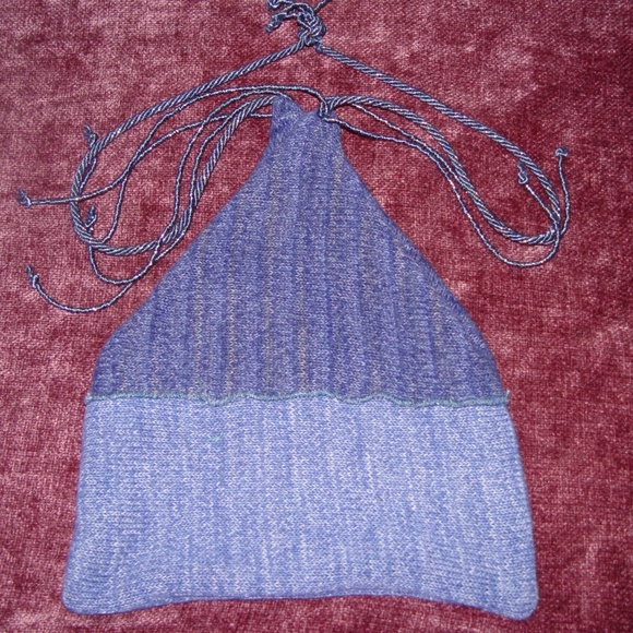 Calamo Triangle Shoulder bag - Picture 1 of 3